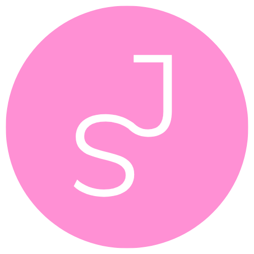 Joli Secret — Le Guide d'Hélène